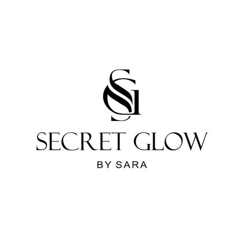secret glow
